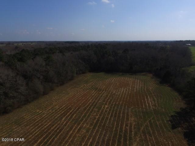 [No Recorded Subdiv] - Land