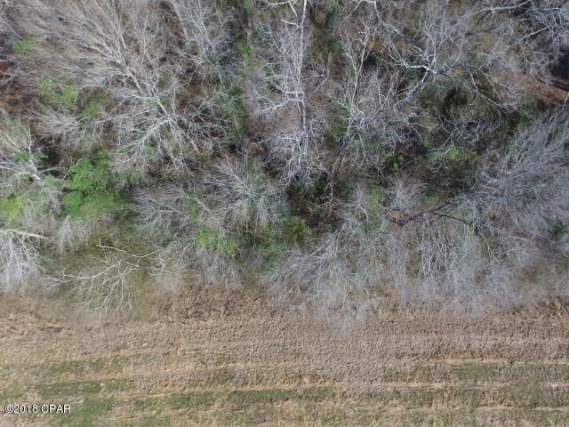 [No Recorded Subdiv] - Land