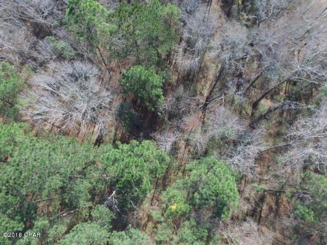 [No Recorded Subdiv] - Land