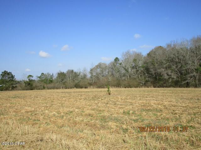 [No Recorded Subdiv] - Land