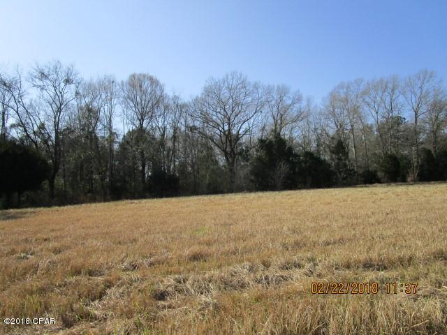 [No Recorded Subdiv] - Land