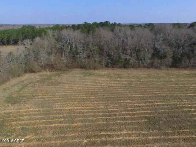 [No Recorded Subdiv] - Land