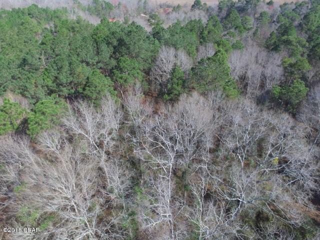 [No Recorded Subdiv] - Land