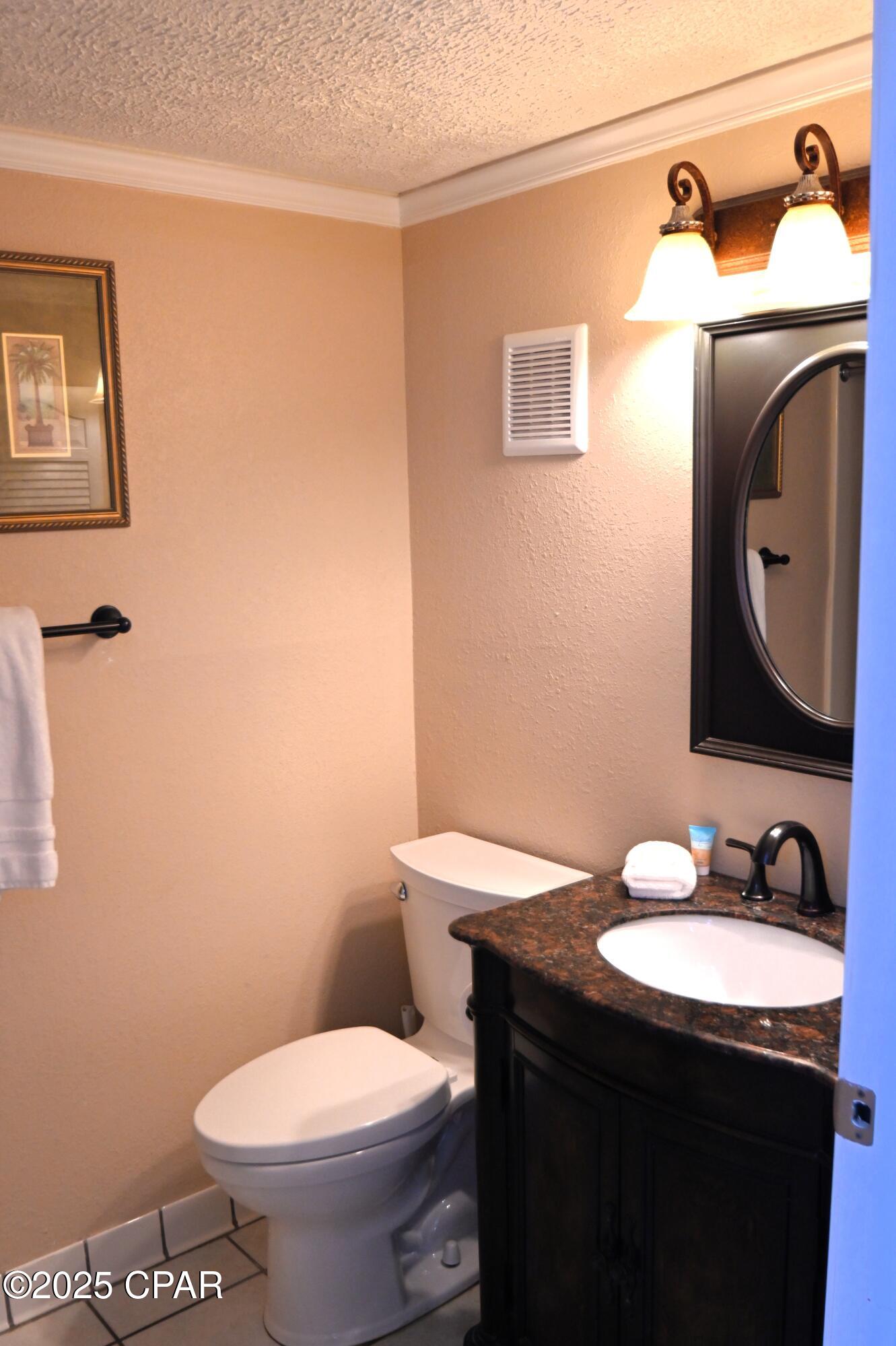 Mariner West Condo - Residential