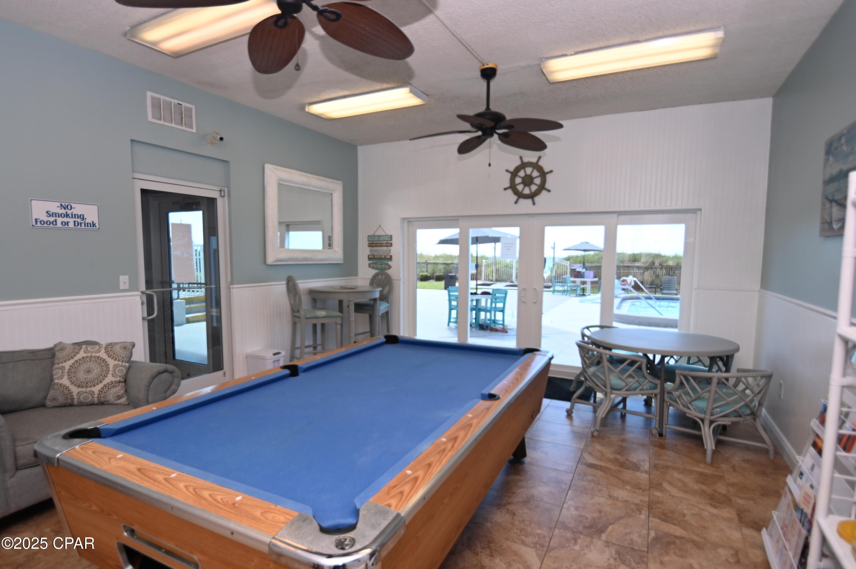 Mariner West Condo - Residential