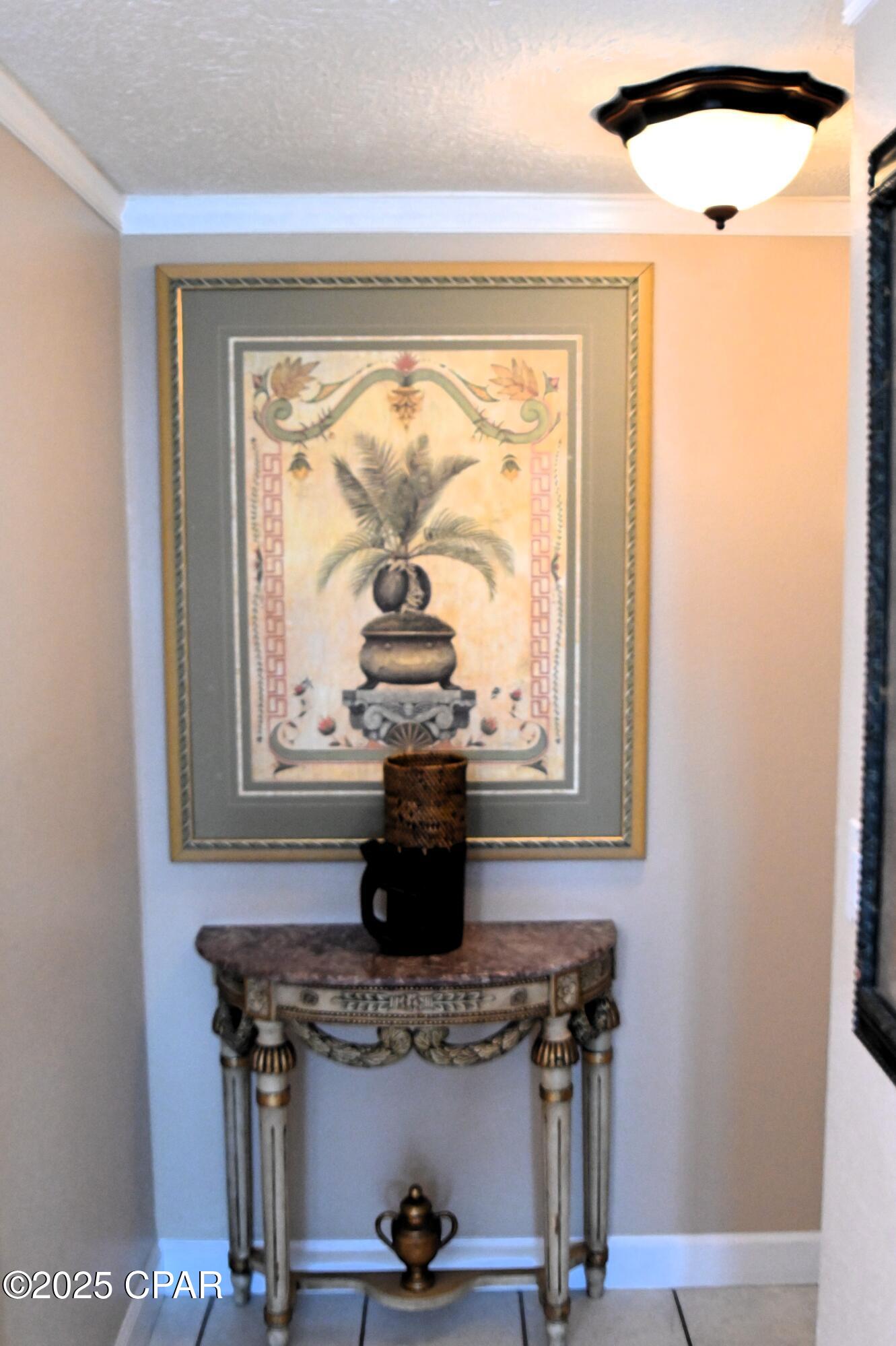 Mariner West Condo - Residential