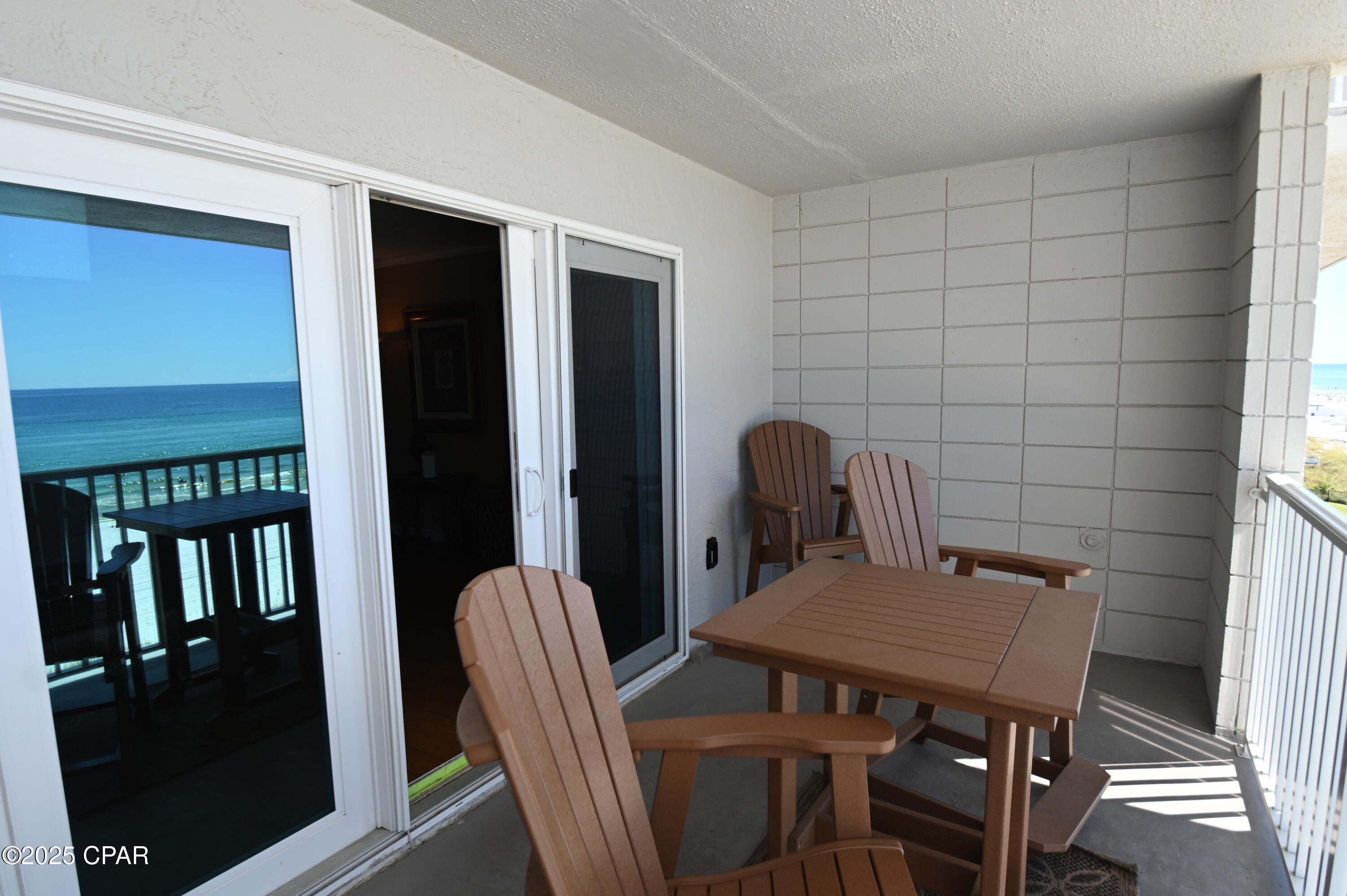 Mariner West Condo - Residential