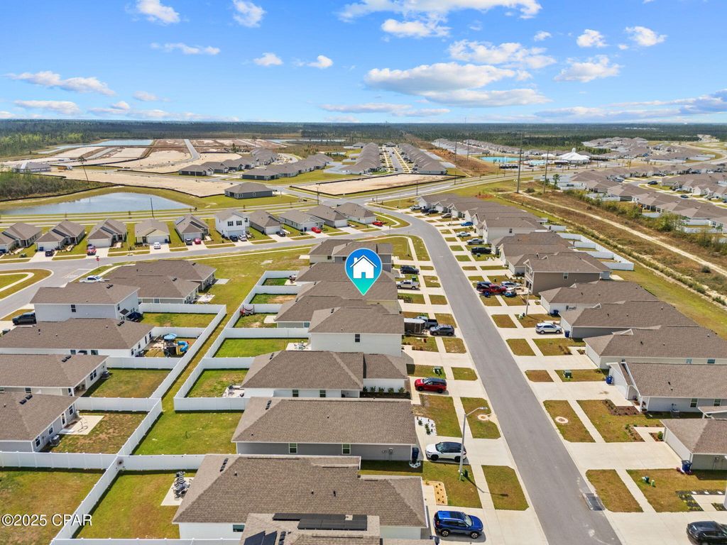 listing image 44