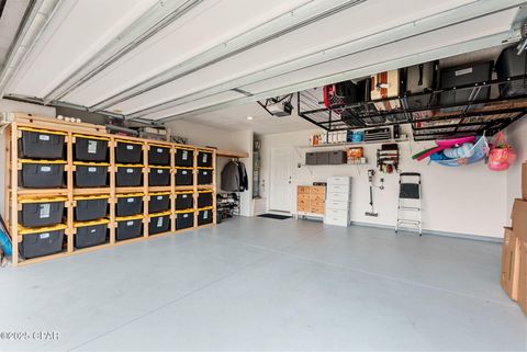 listing image 36