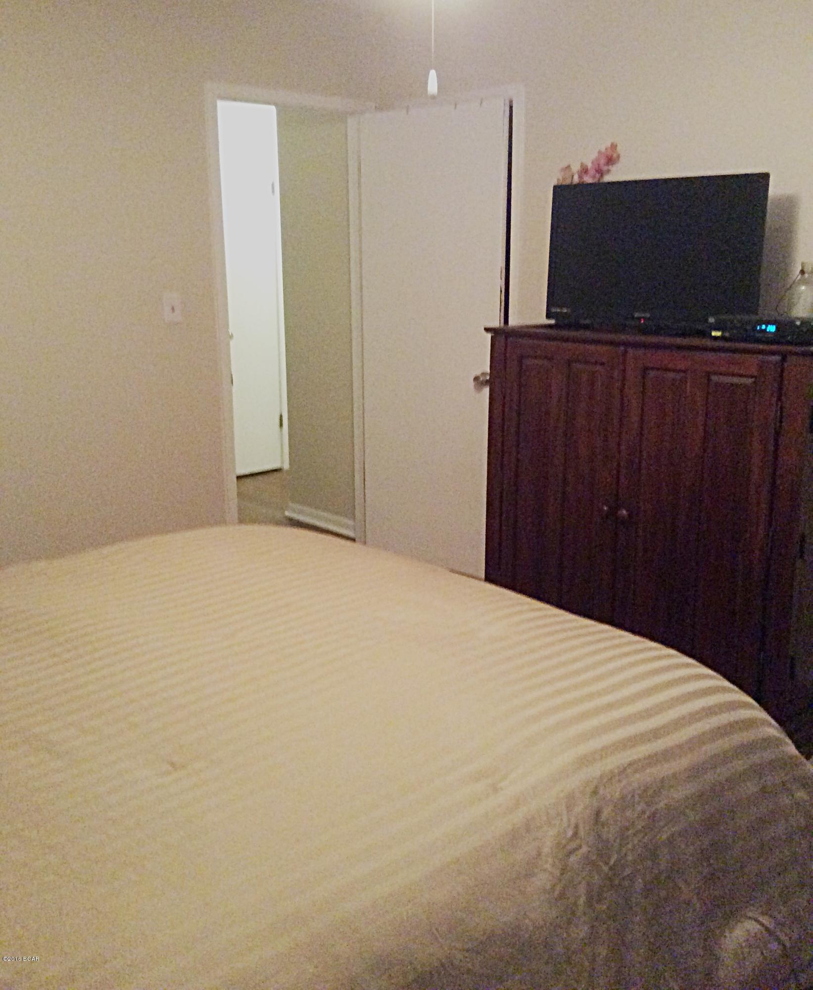 Gulf Highlands - Residential