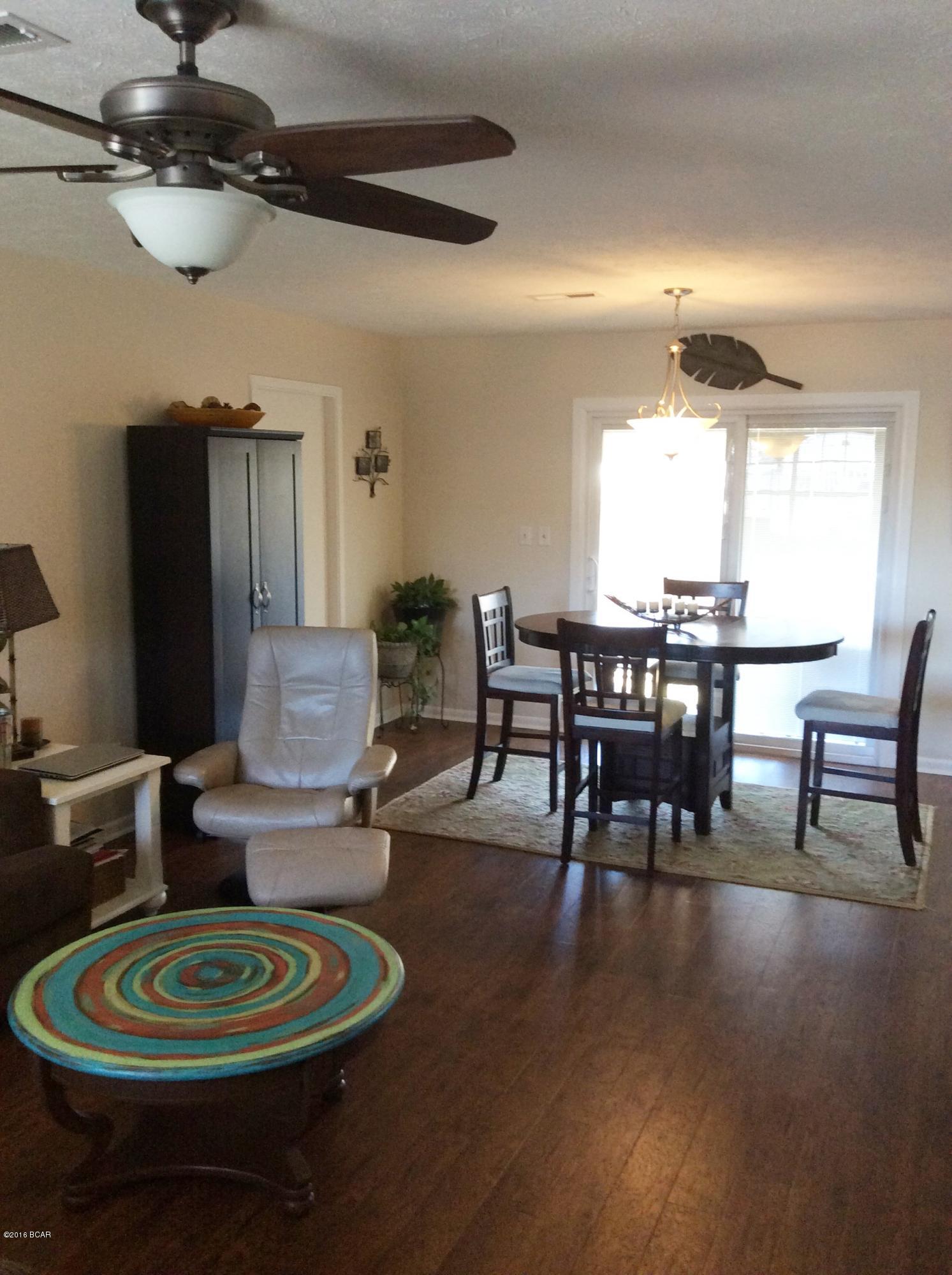 Gulf Highlands - Residential