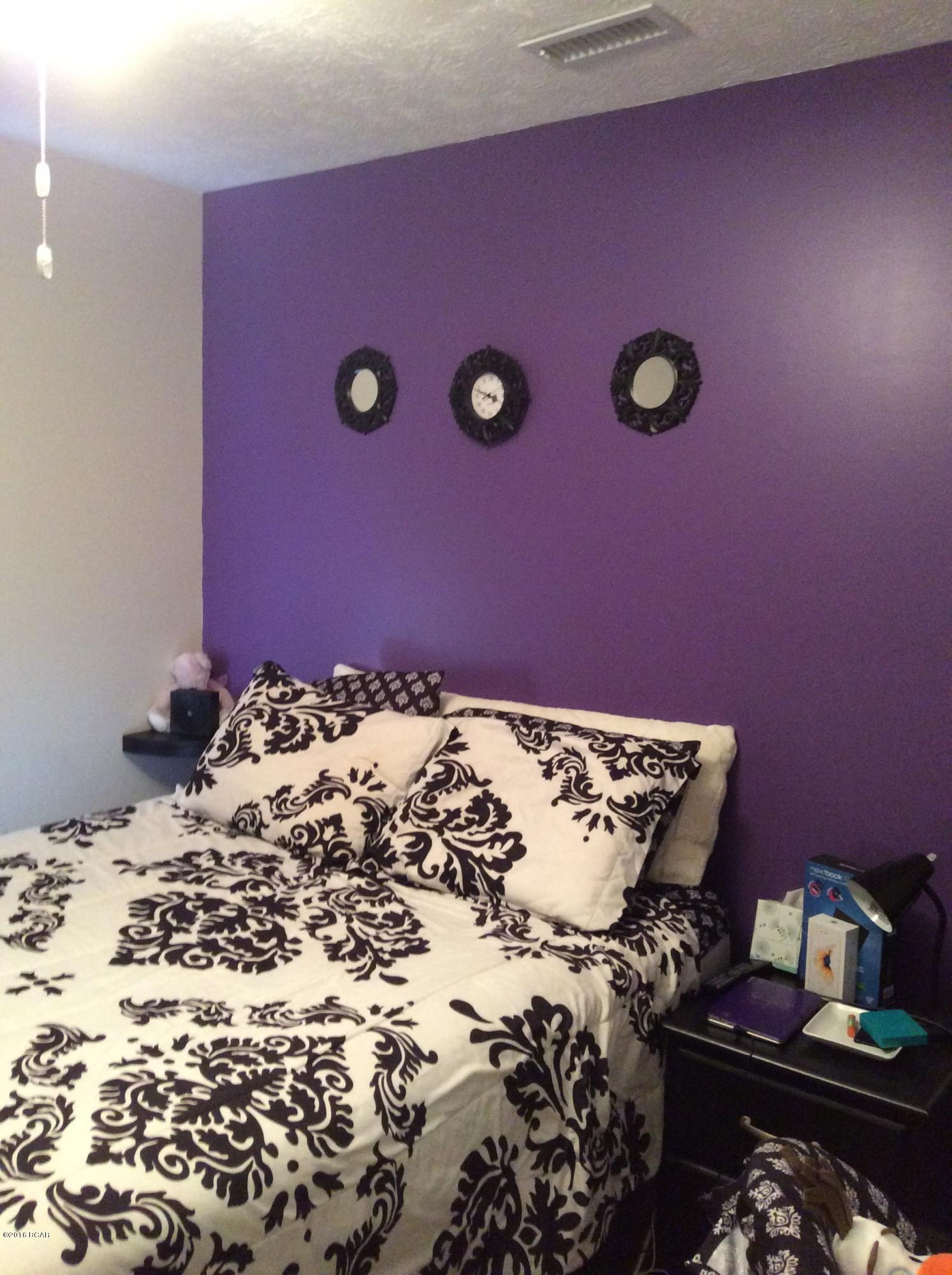 Gulf Highlands - Residential