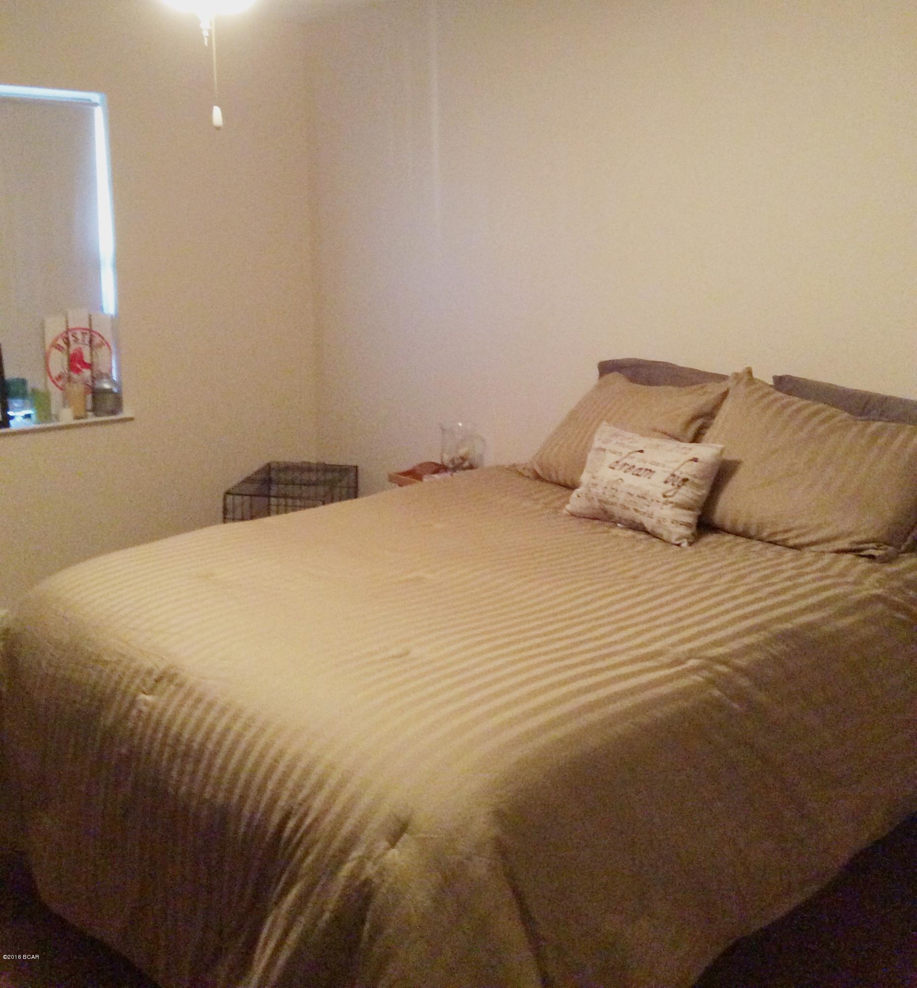 Gulf Highlands - Residential