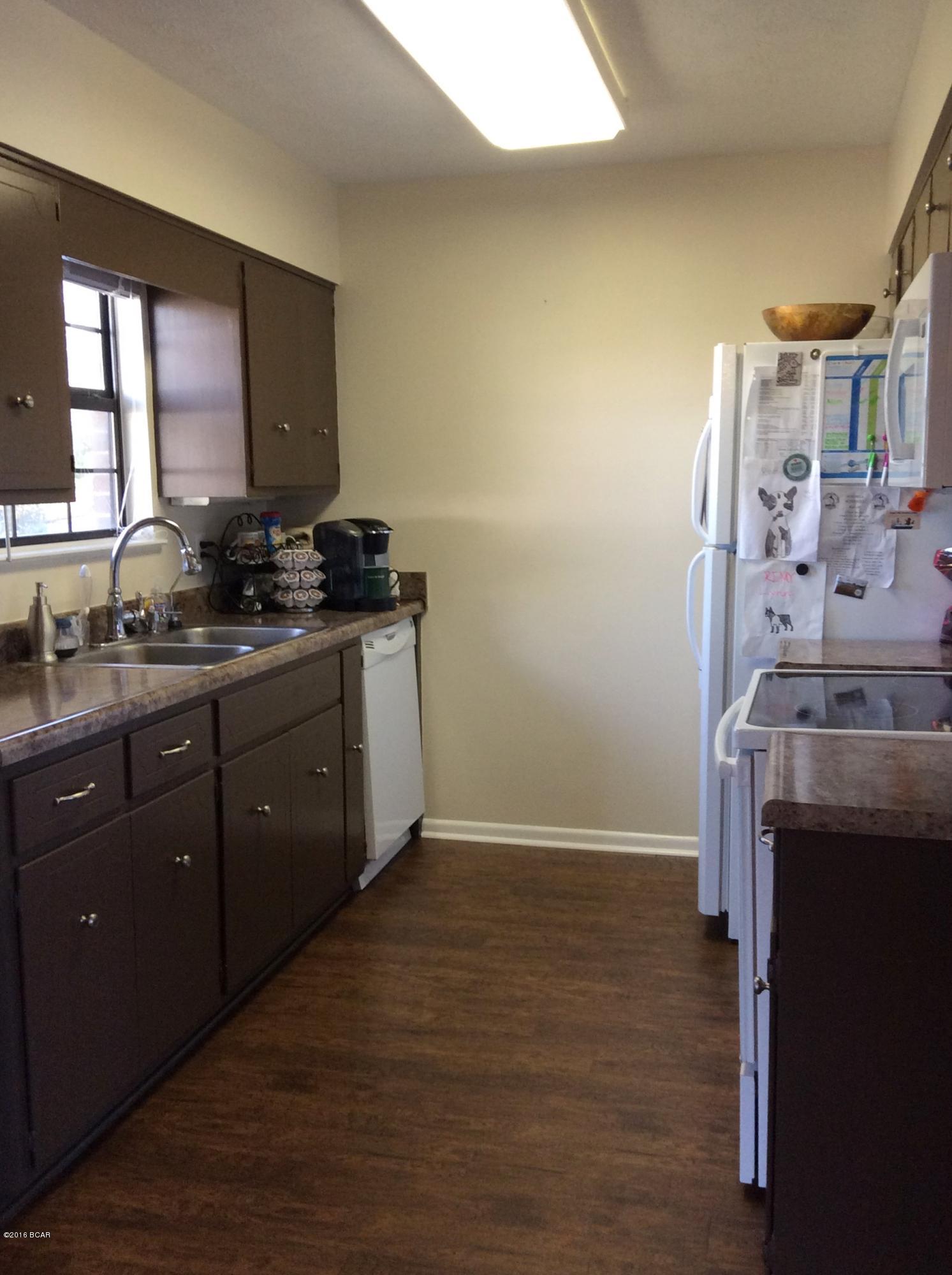 Gulf Highlands - Residential