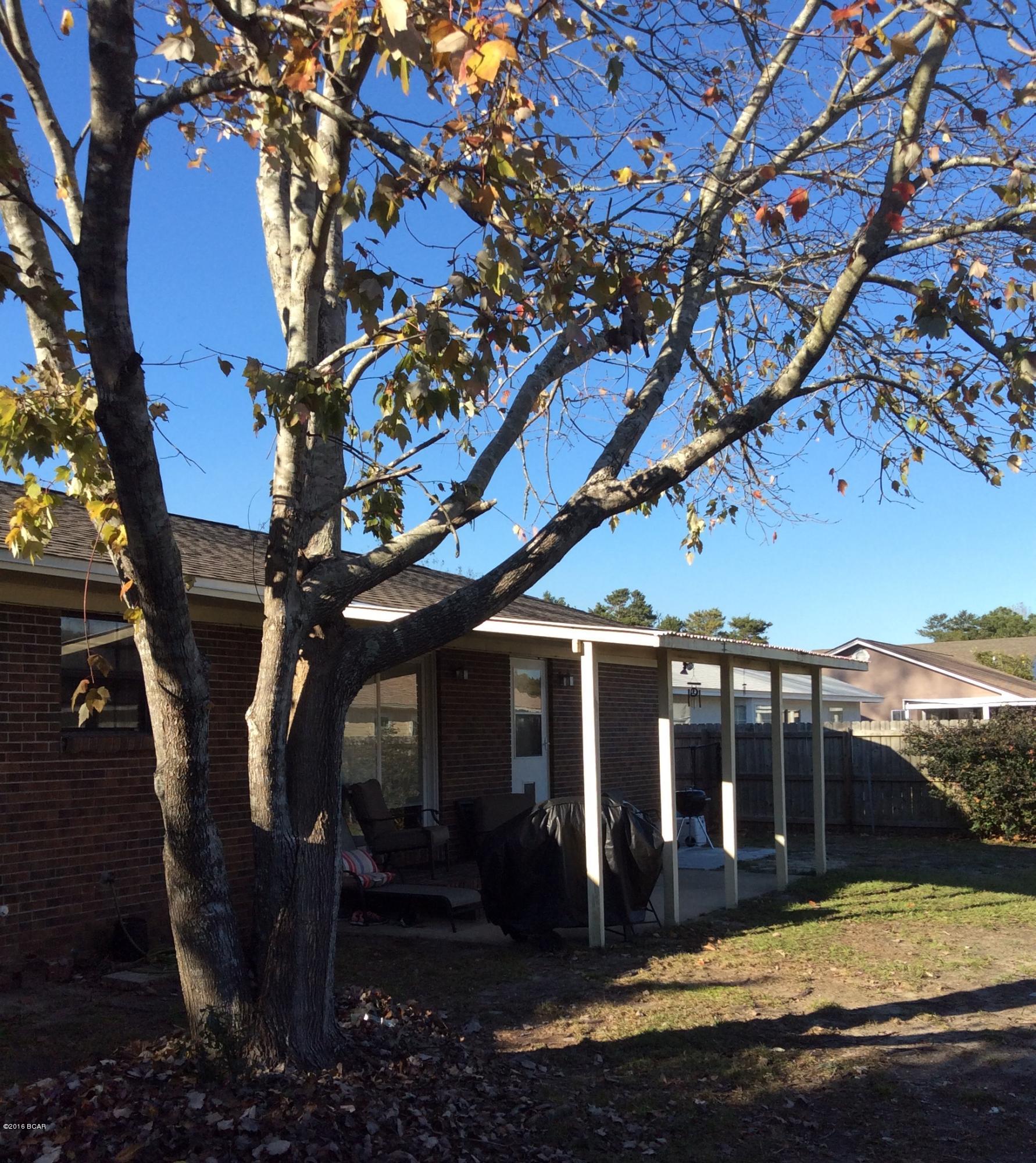 Gulf Highlands - Residential