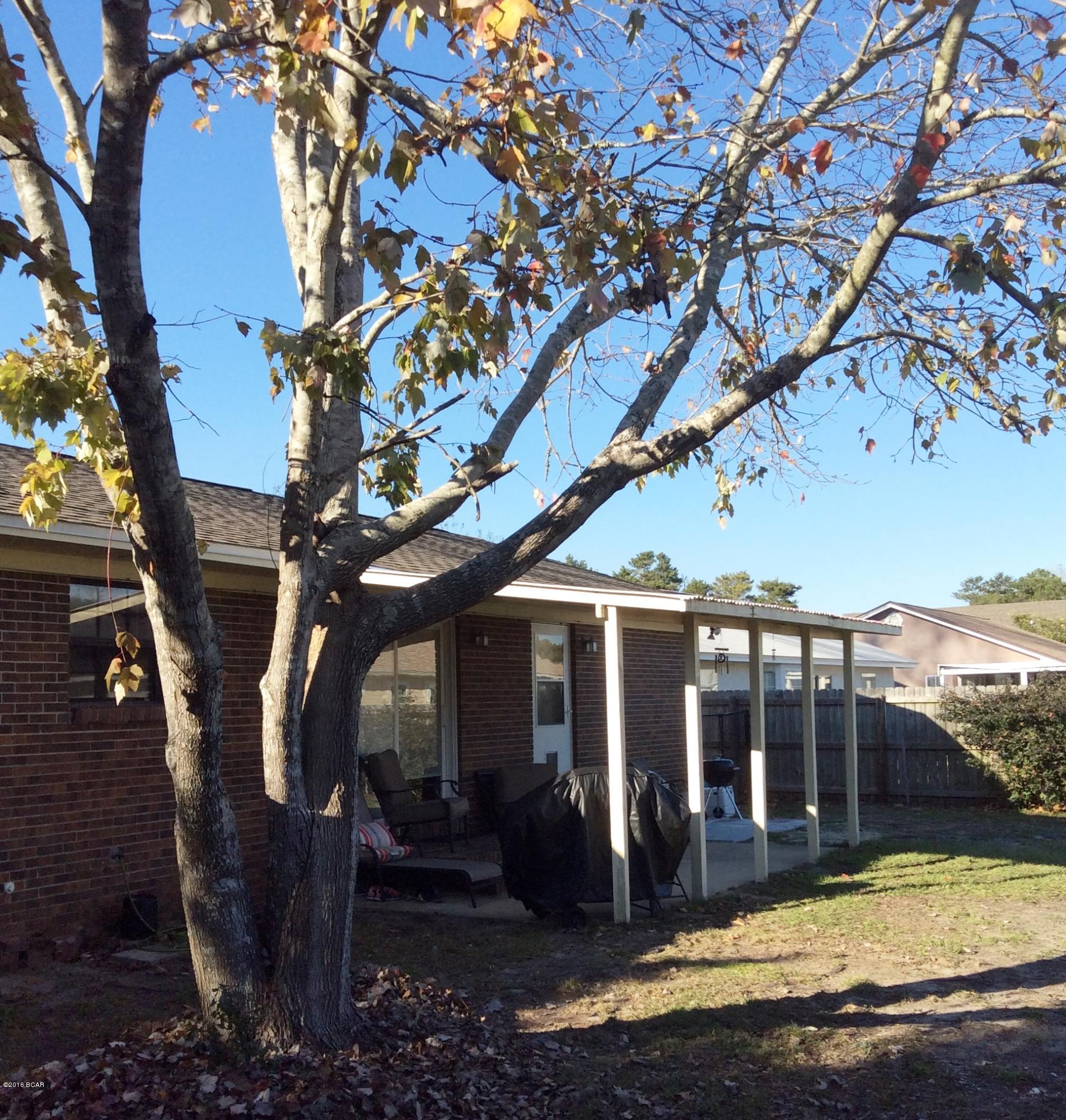 Gulf Highlands - Residential