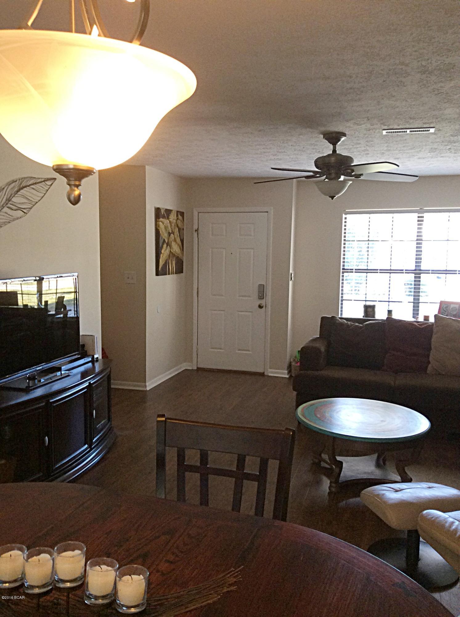 Gulf Highlands - Residential