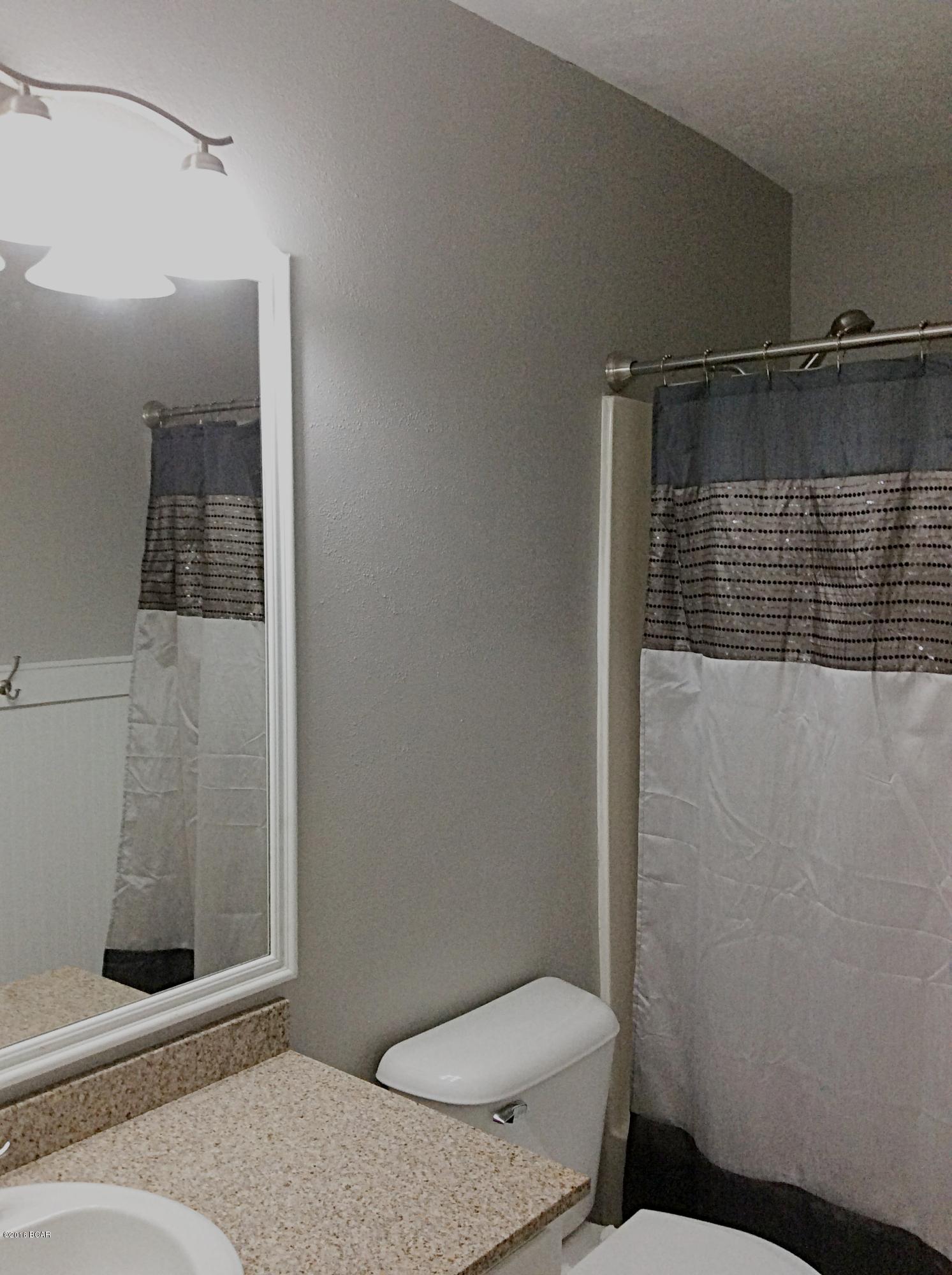 Gulf Highlands - Residential