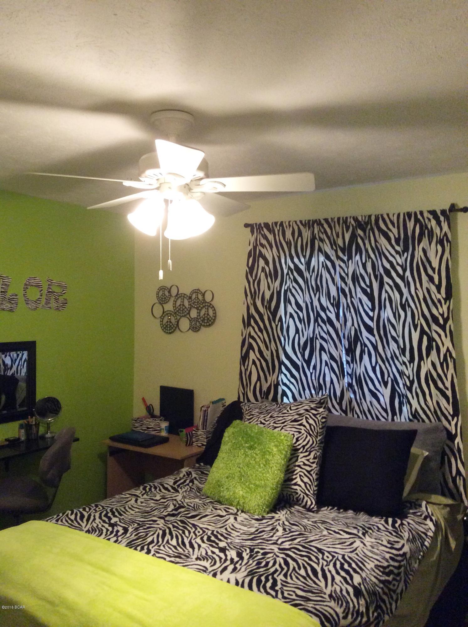 Gulf Highlands - Residential