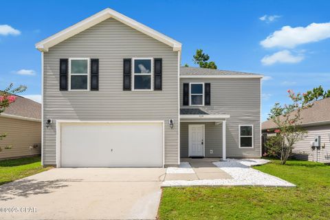 Featured picture for the property 777064