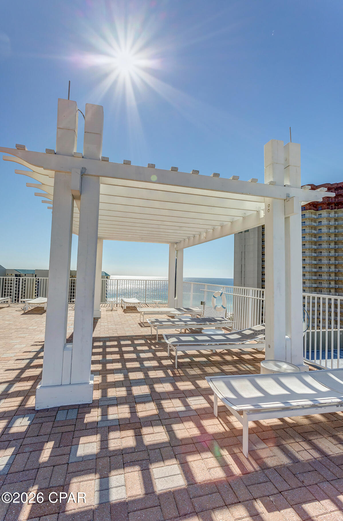 Laketown Wharf - Residential