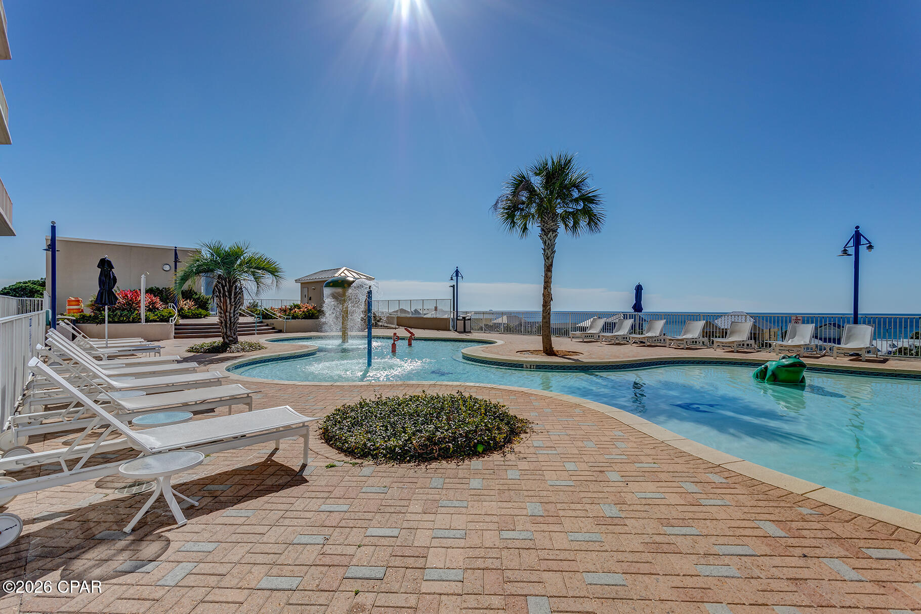 Laketown Wharf - Residential