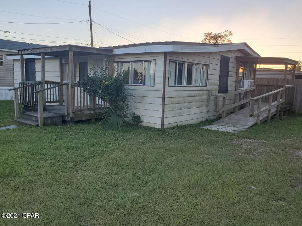 Springfield Heights - Residential