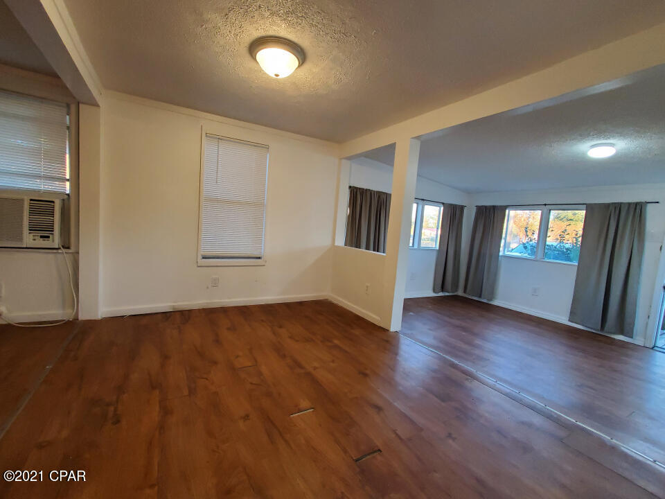 Springfield Heights - Residential