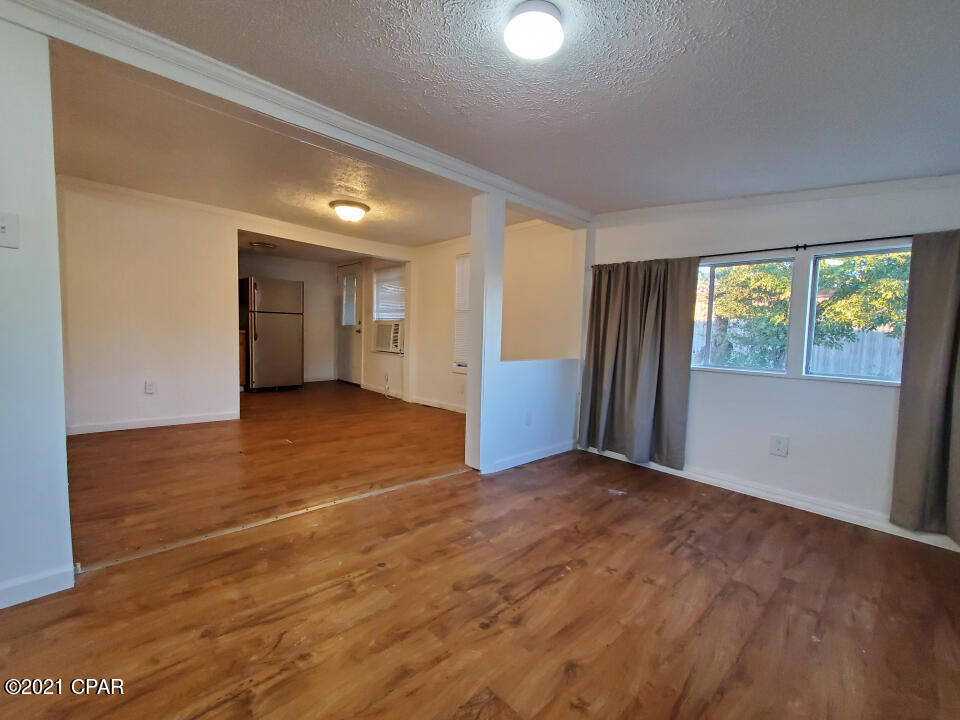 Springfield Heights - Residential