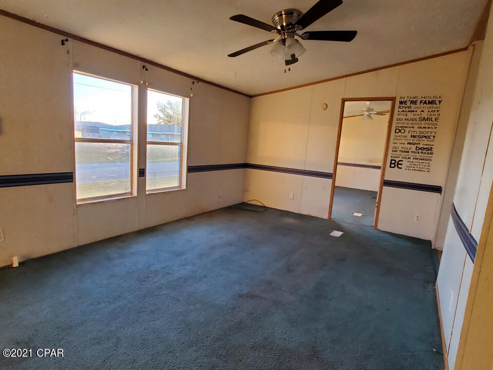 Springfield Heights - Residential