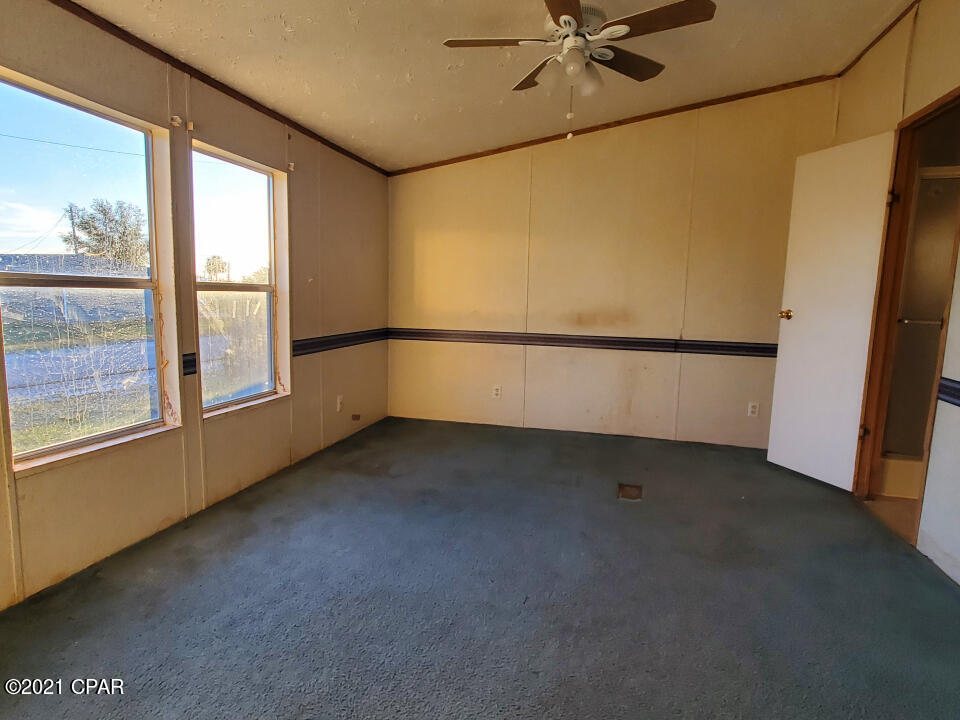 Springfield Heights - Residential