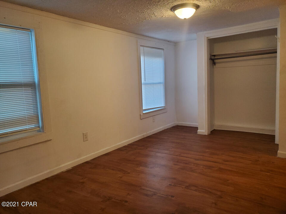 Springfield Heights - Residential