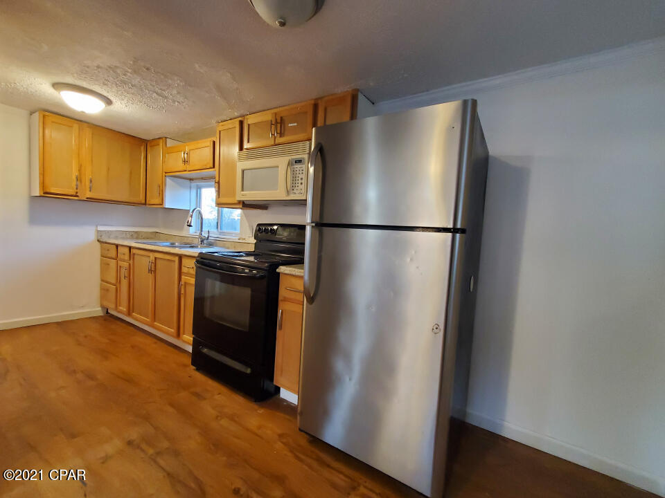 Springfield Heights - Residential