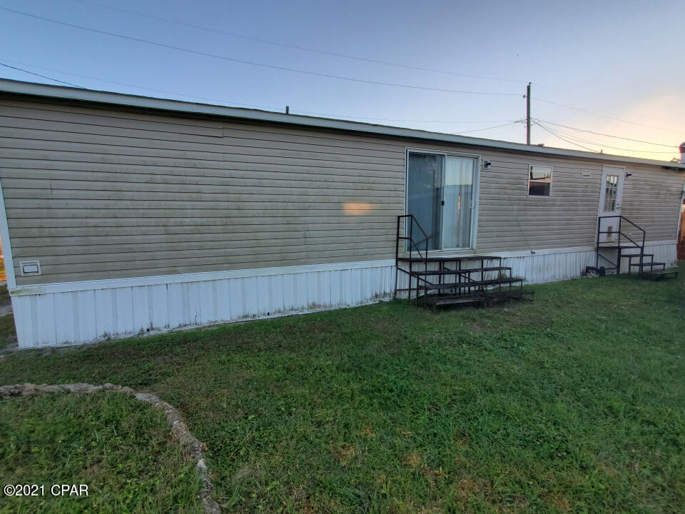 Springfield Heights - Residential