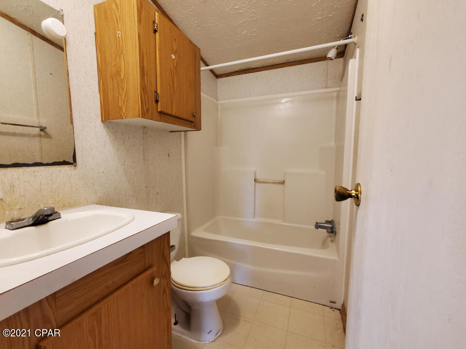 Springfield Heights - Residential