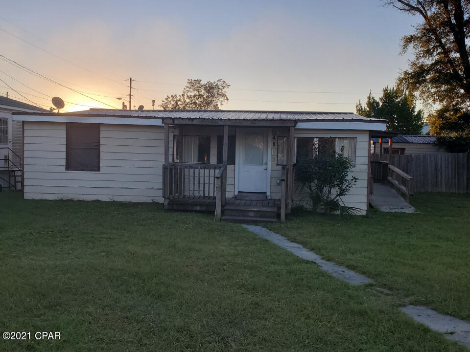 Springfield Heights - Residential