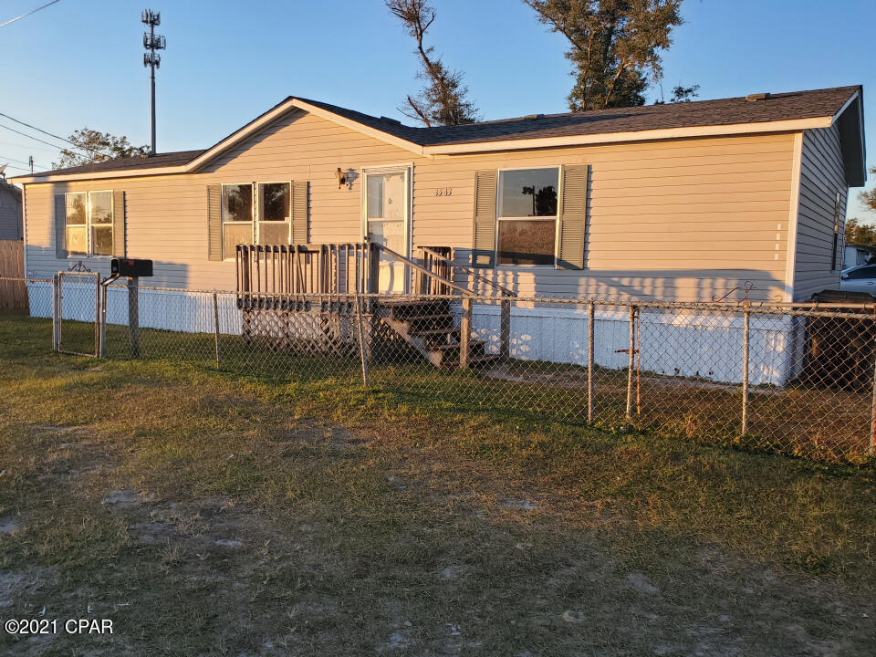 Springfield Heights - Residential