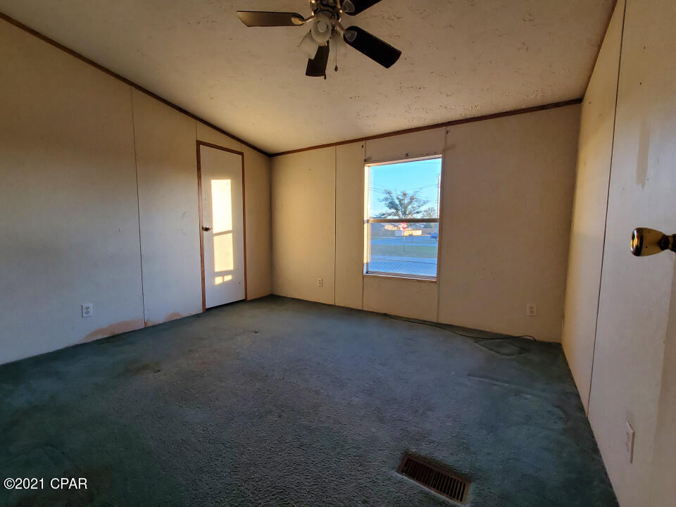 Springfield Heights - Residential