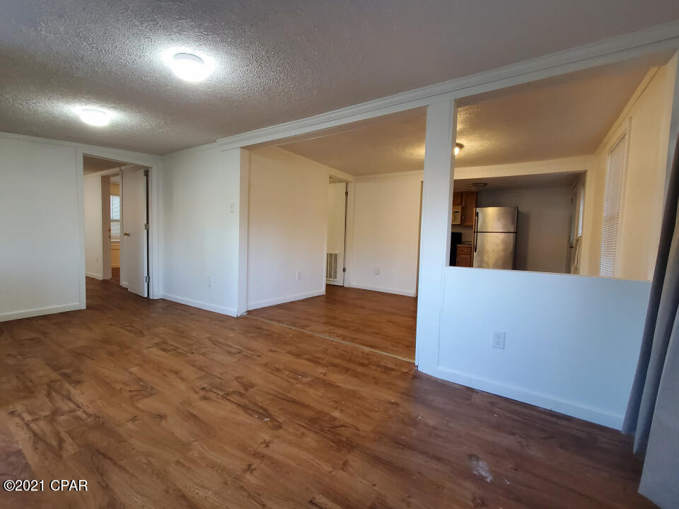 Springfield Heights - Residential