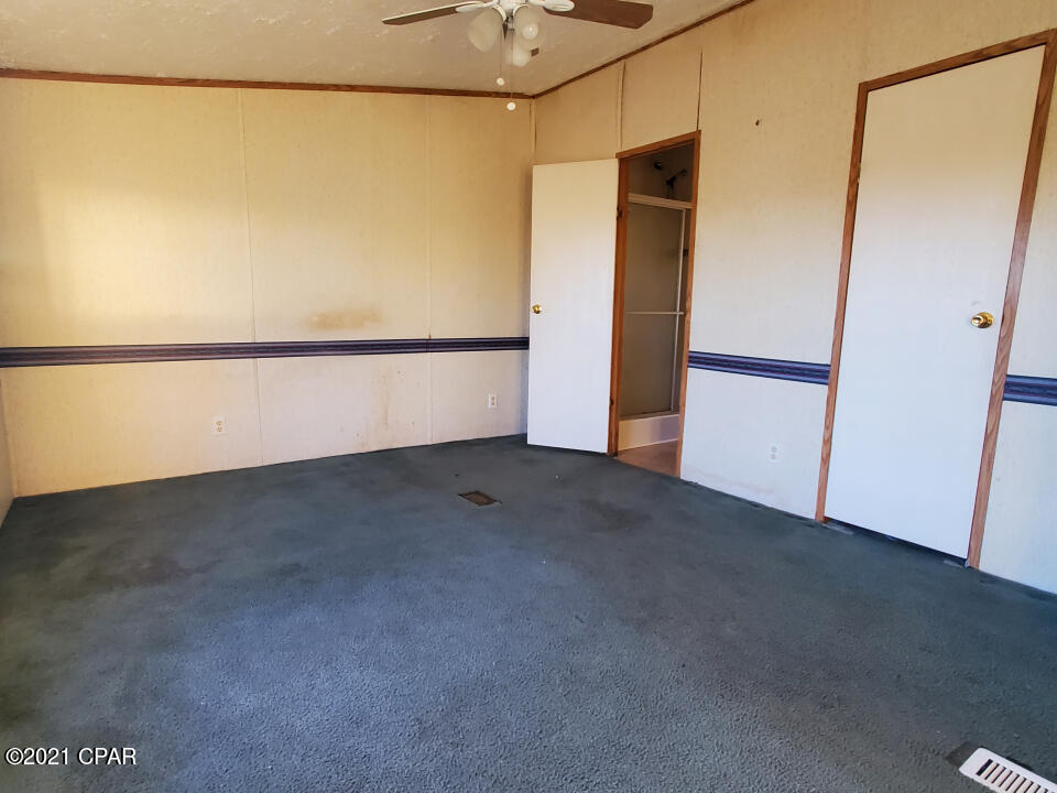 Springfield Heights - Residential