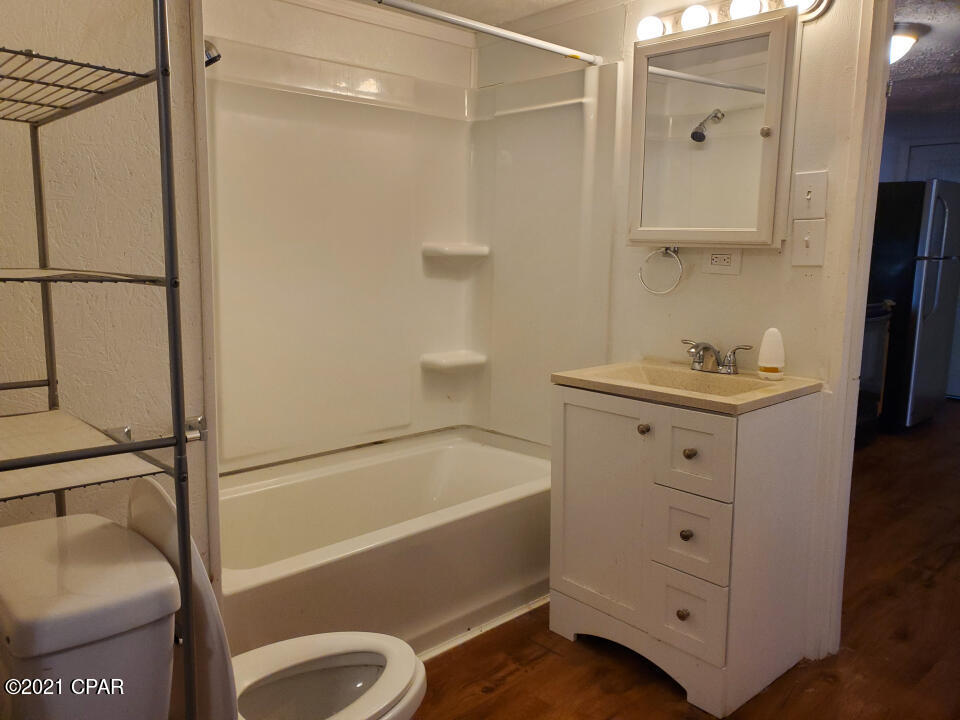 Springfield Heights - Residential