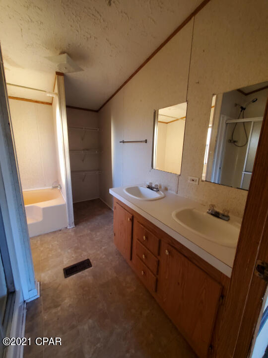 Springfield Heights - Residential