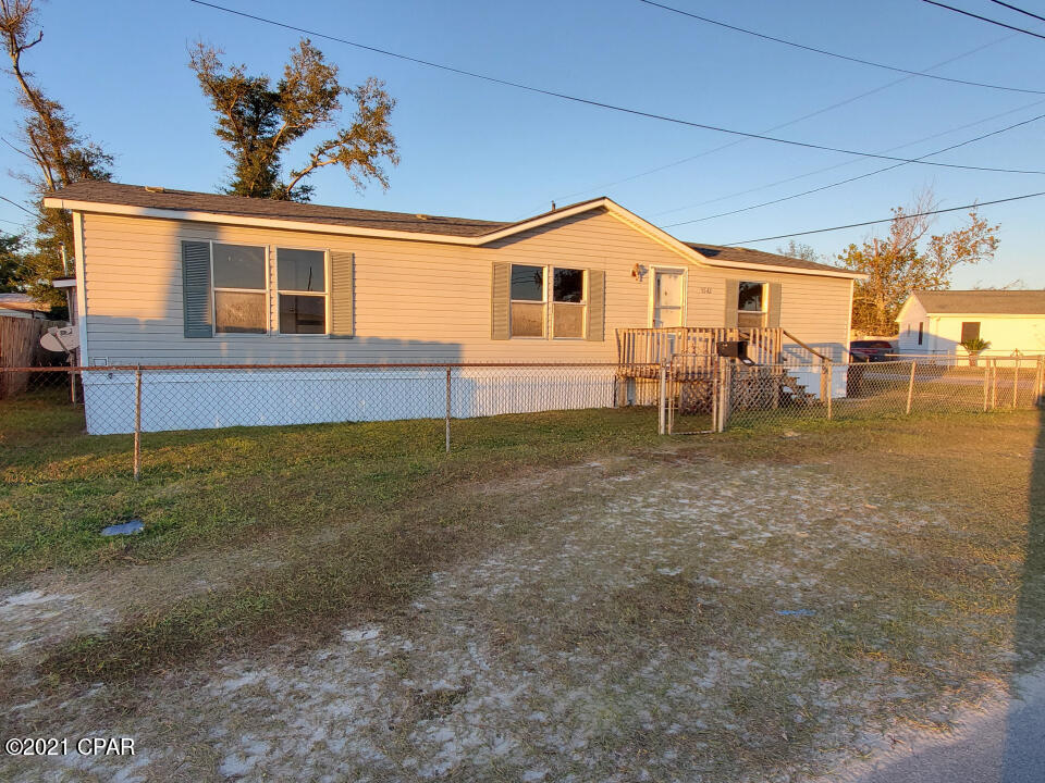 Springfield Heights - Residential