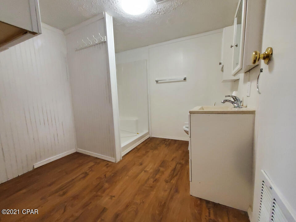 Springfield Heights - Residential