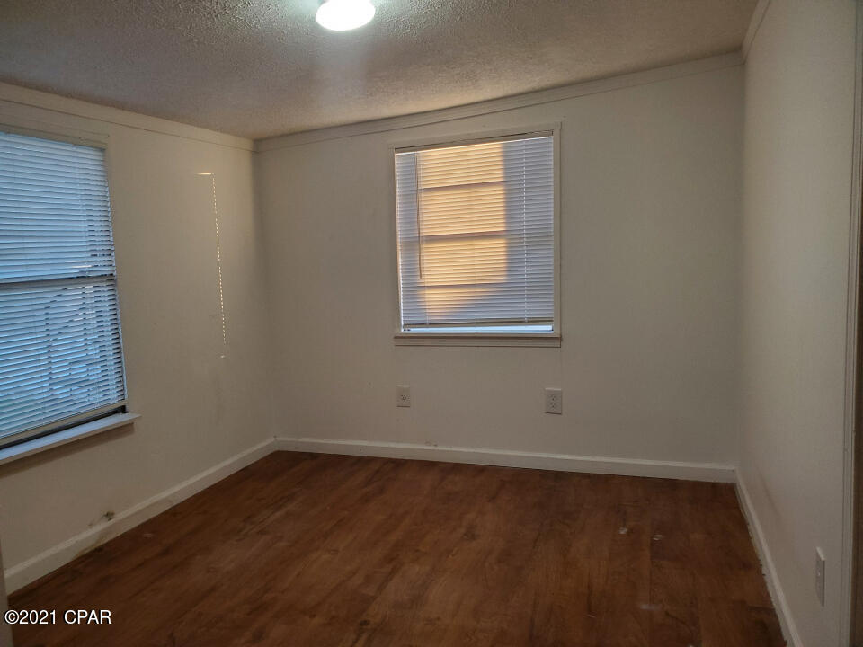 Springfield Heights - Residential