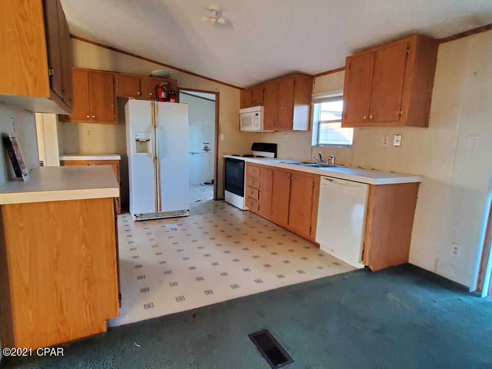 Springfield Heights - Residential