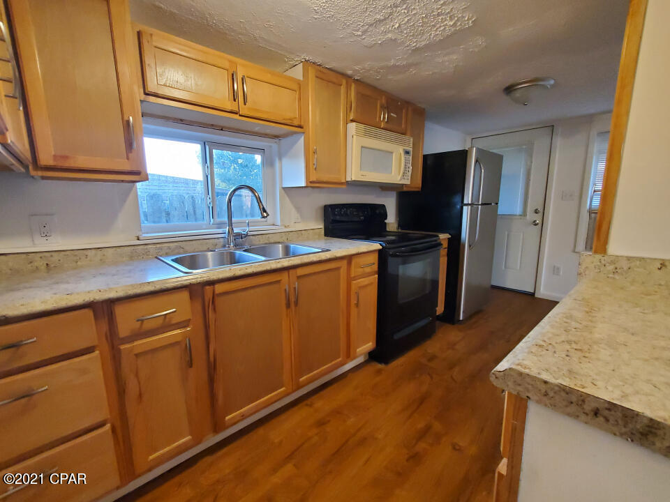 Springfield Heights - Residential