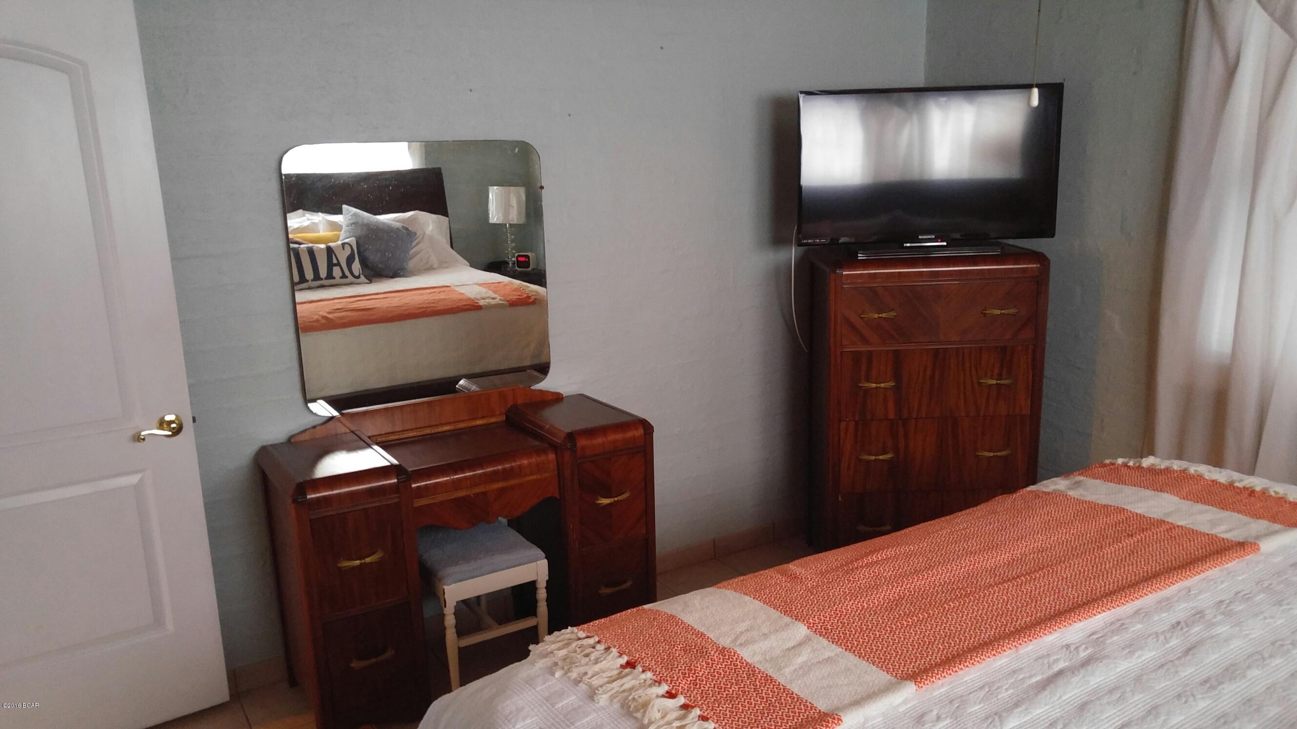 Bid-A-Wee - Residential