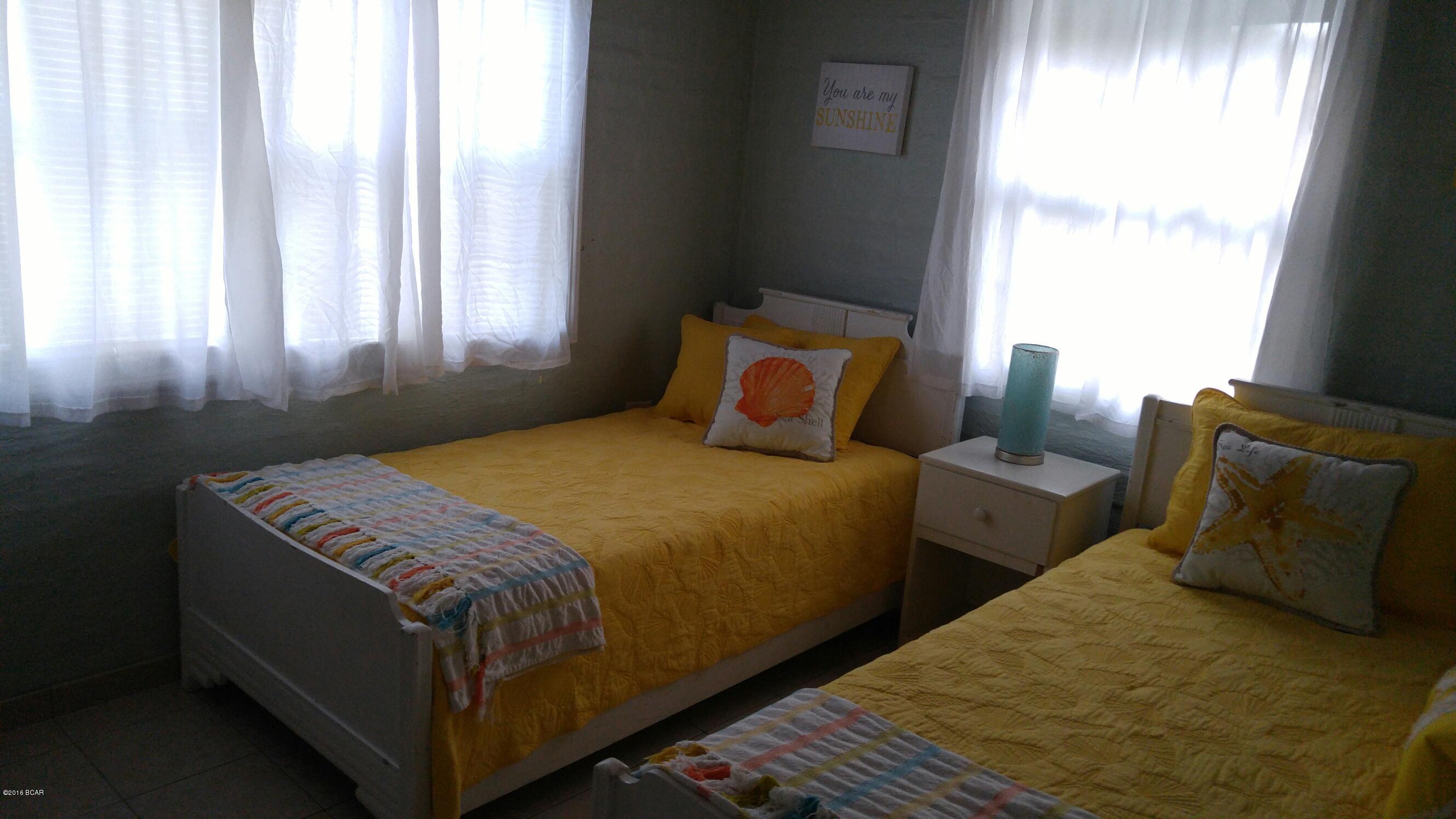 Bid-A-Wee - Residential