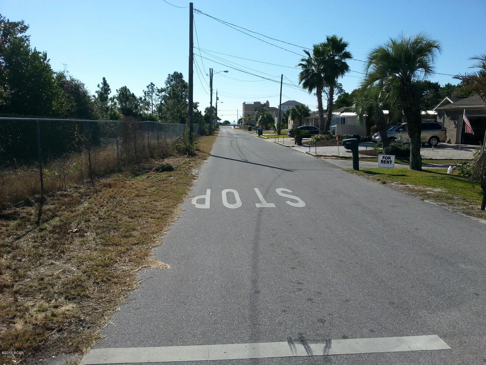 Bid-A-Wee - Residential